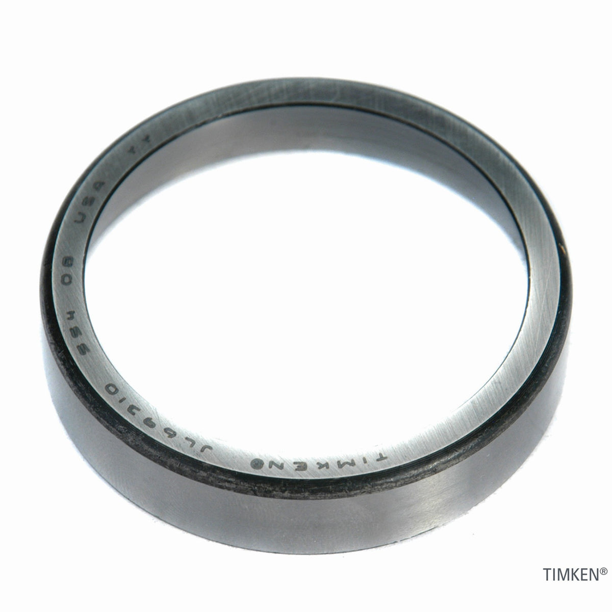 Timken Differential Race JL69310