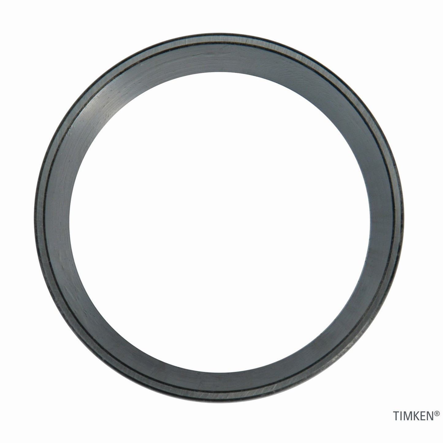 Timken Differential Race JL69310
