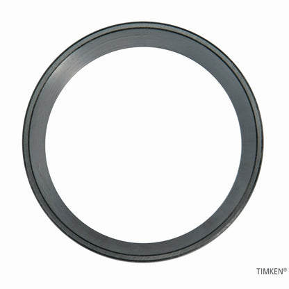 Timken Differential Race JL69310