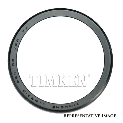Timken Differential Race JL69310