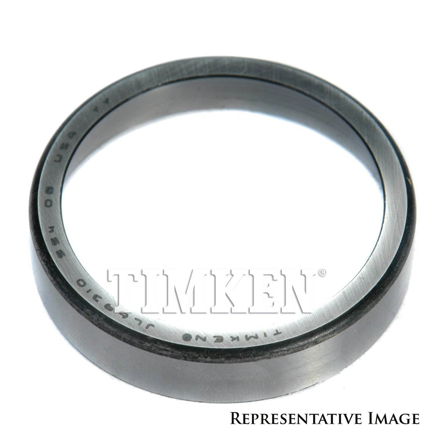 Timken Differential Race JL69310
