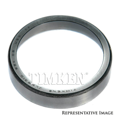 Timken Differential Race JL69310