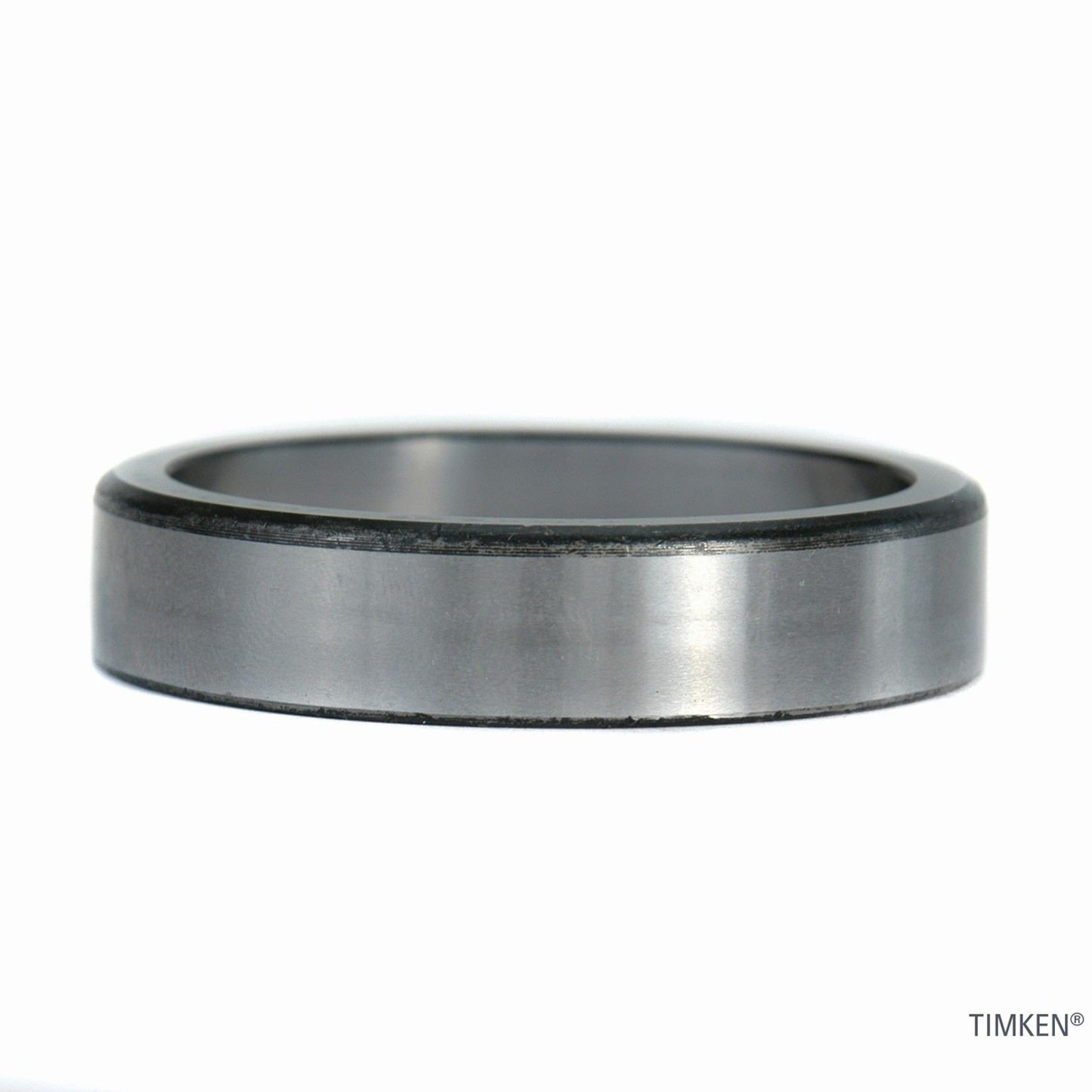 Timken Differential Race JL69310