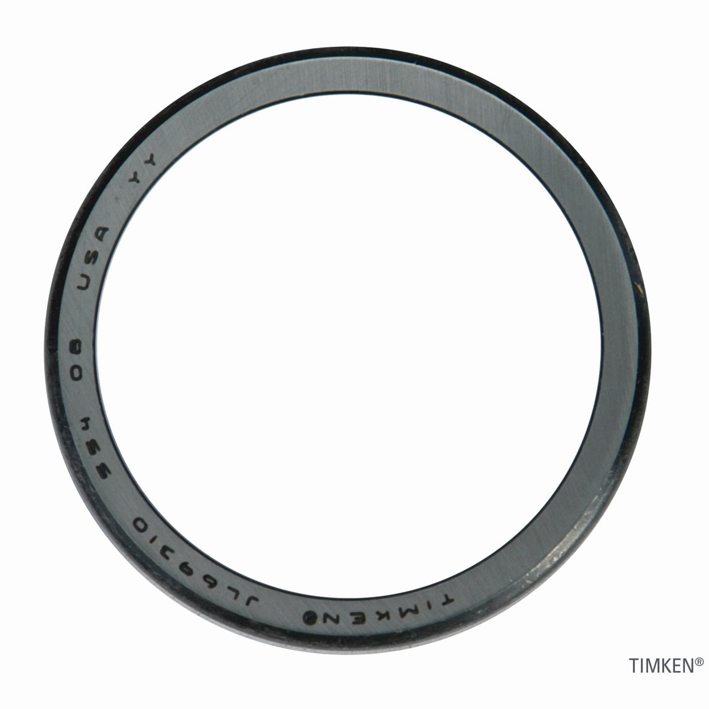 Timken Differential Race JL69310