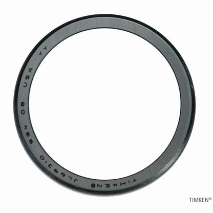 Timken Differential Race JL69310
