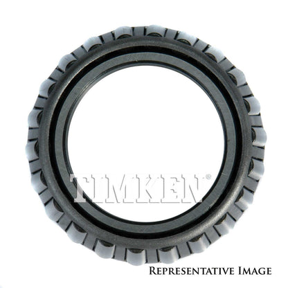 Timken Automatic Transmission Differential Bearing JL69349