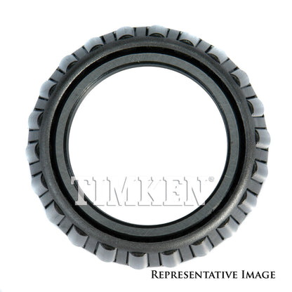 Timken Automatic Transmission Differential Bearing JL69349