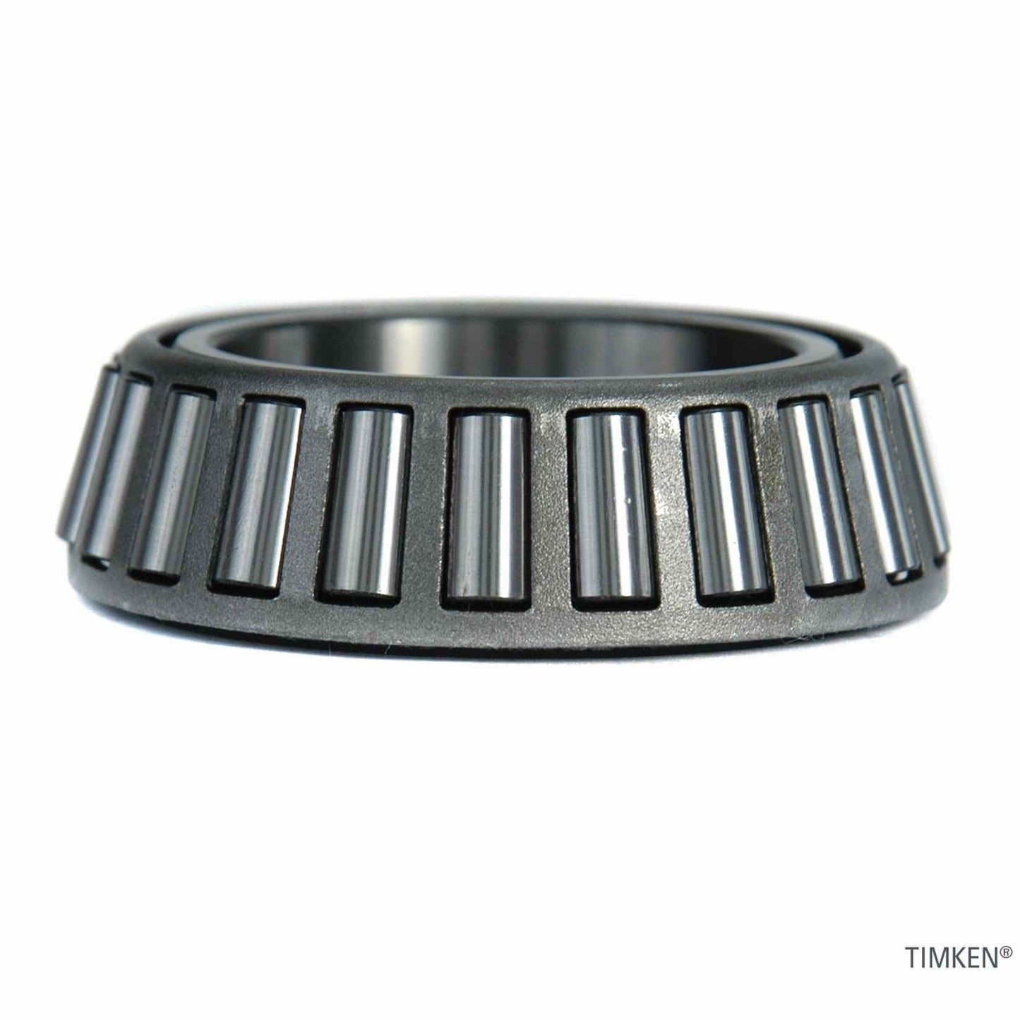 Timken Automatic Transmission Differential Bearing JL69349