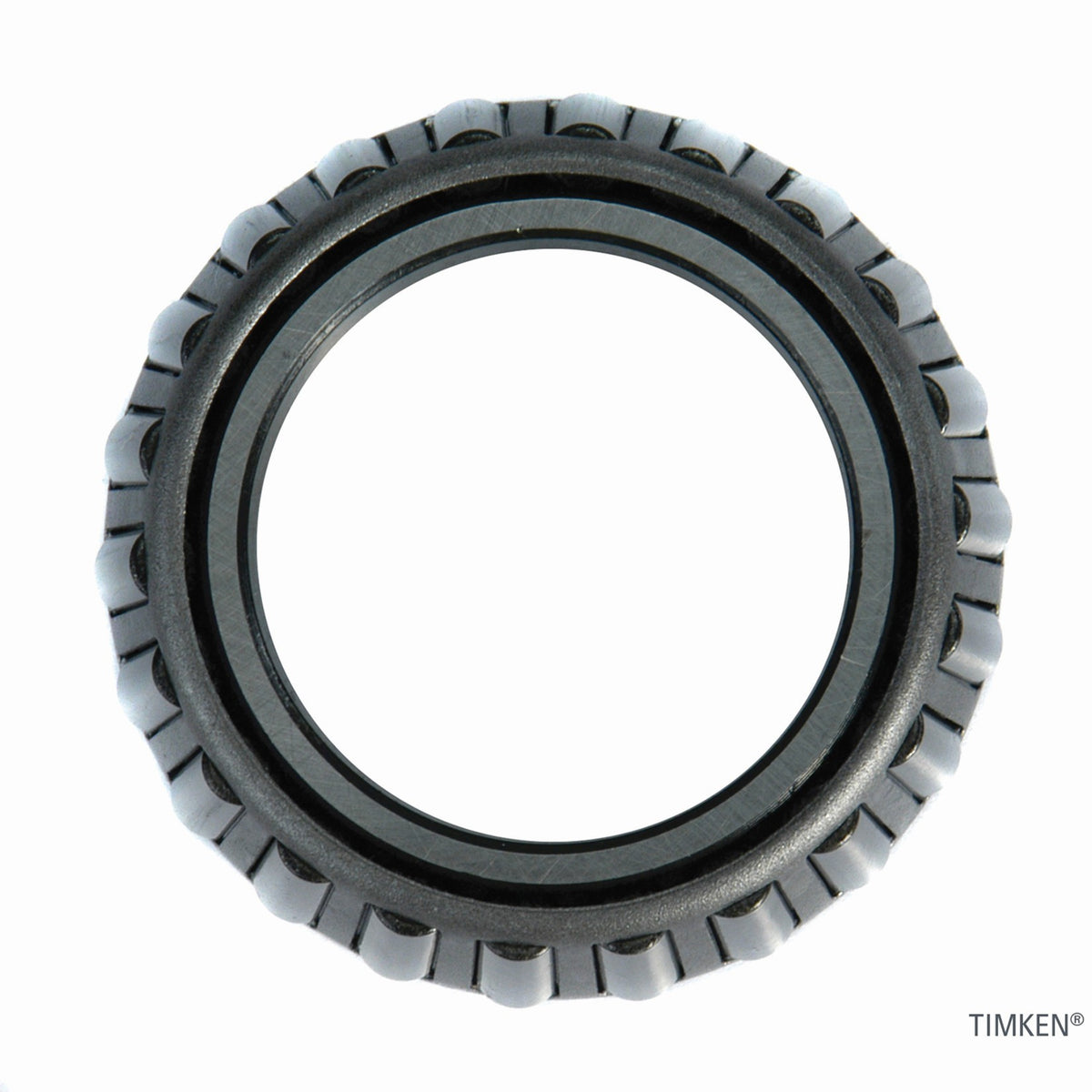 Timken Automatic Transmission Differential Bearing JL69349