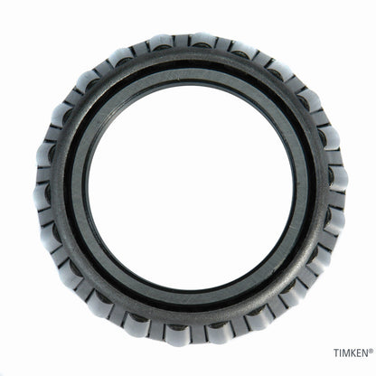 Timken Automatic Transmission Differential Bearing JL69349