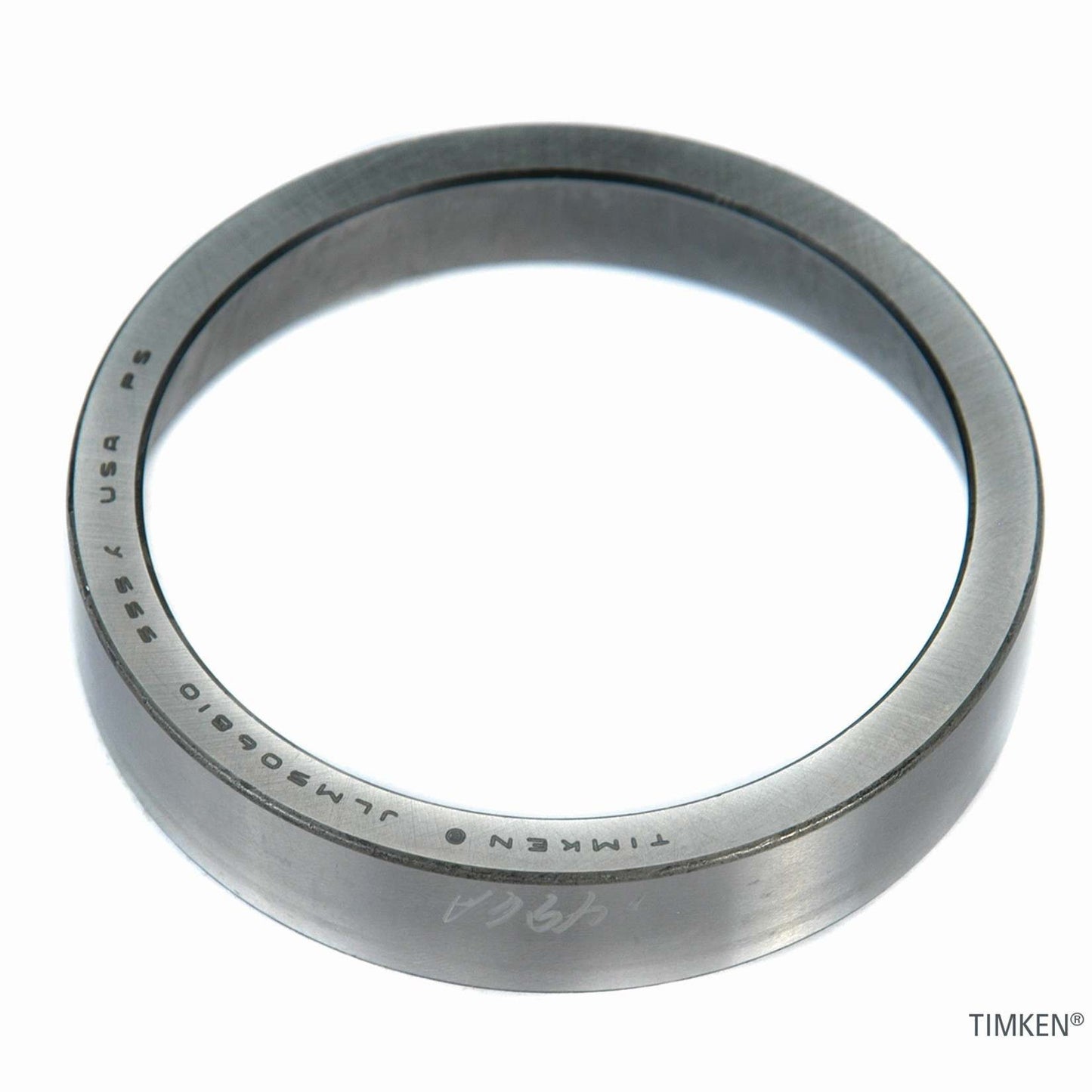 Timken Wheel Bearing Race JLM506810