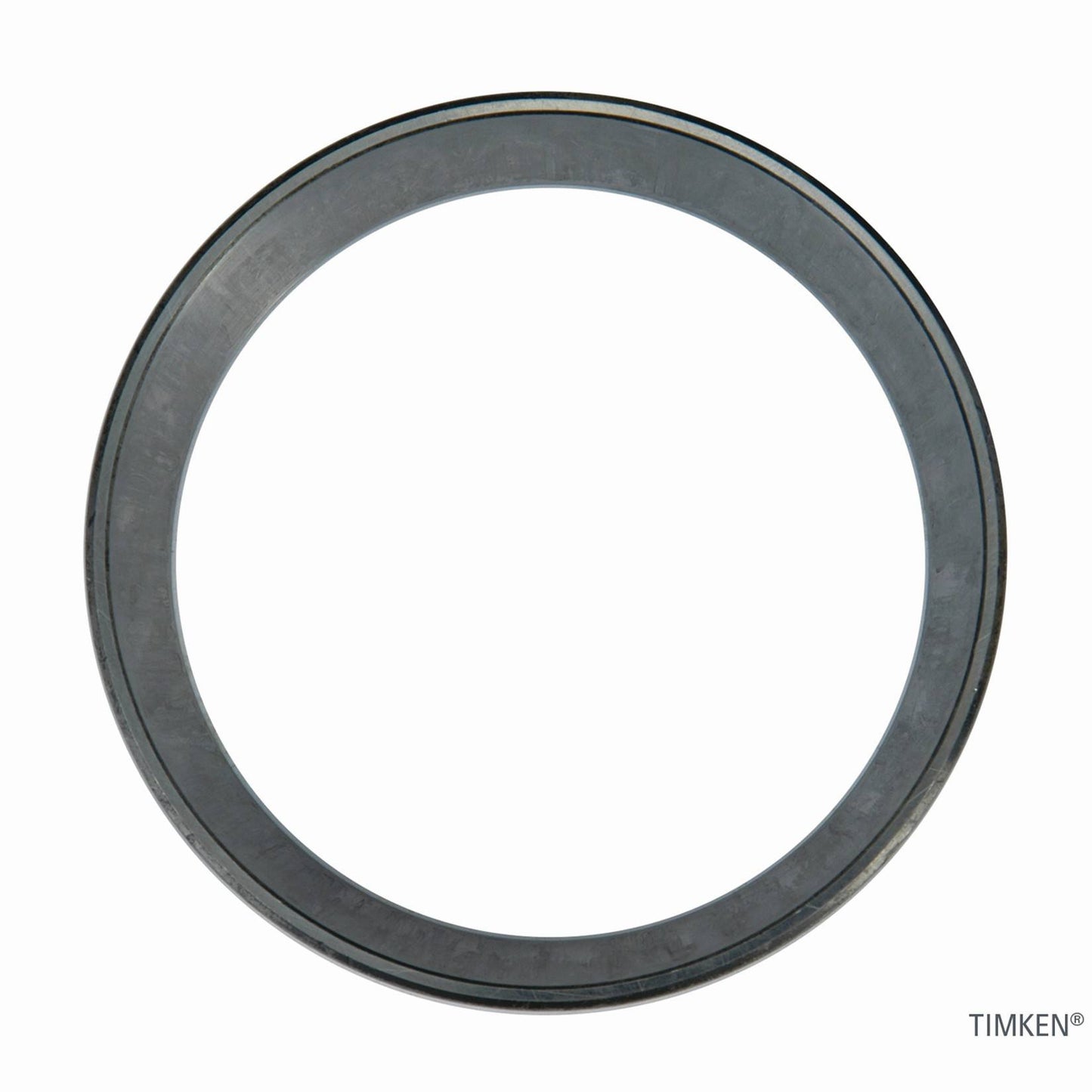 Timken Wheel Bearing Race JLM506810