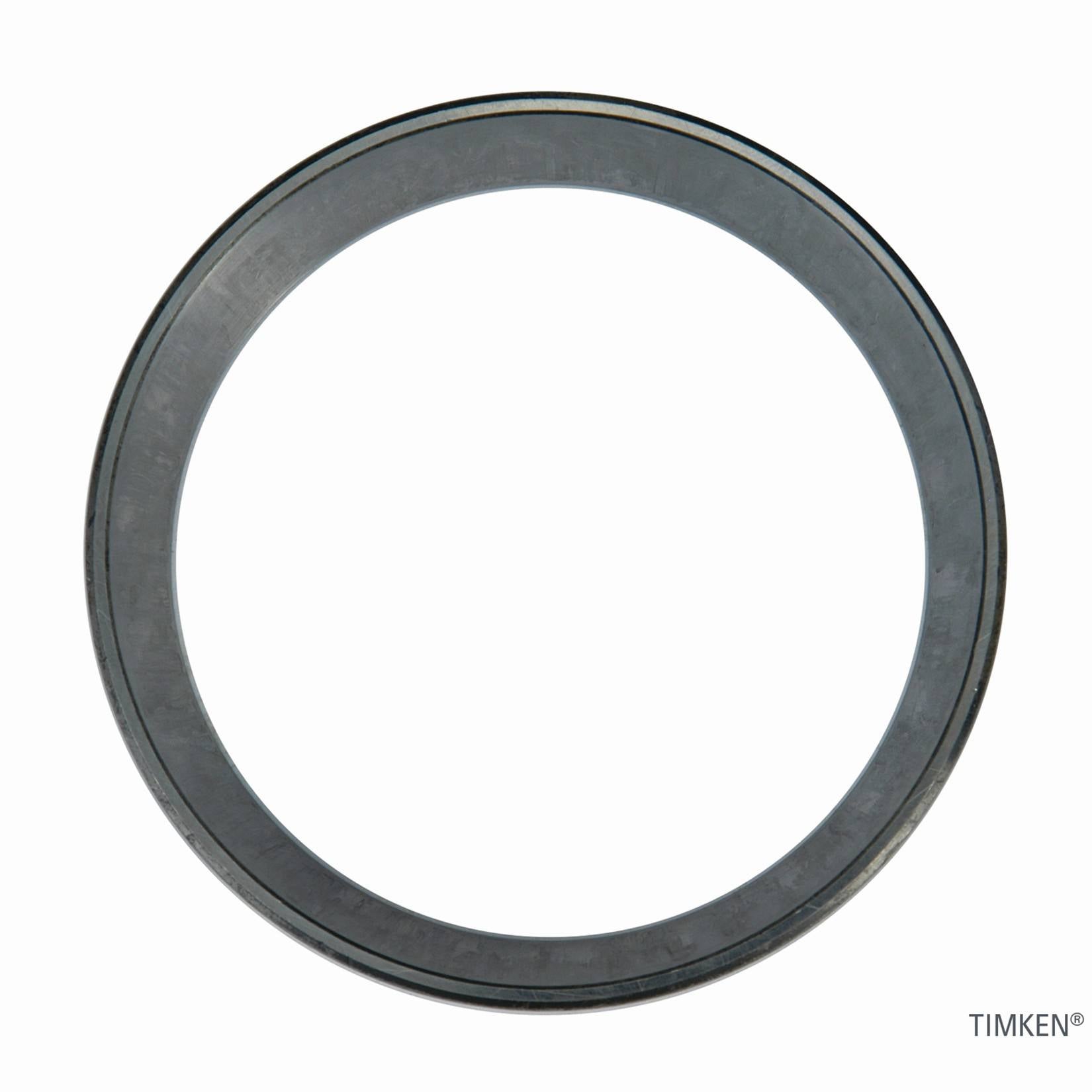 Timken Wheel Bearing Race JLM506810