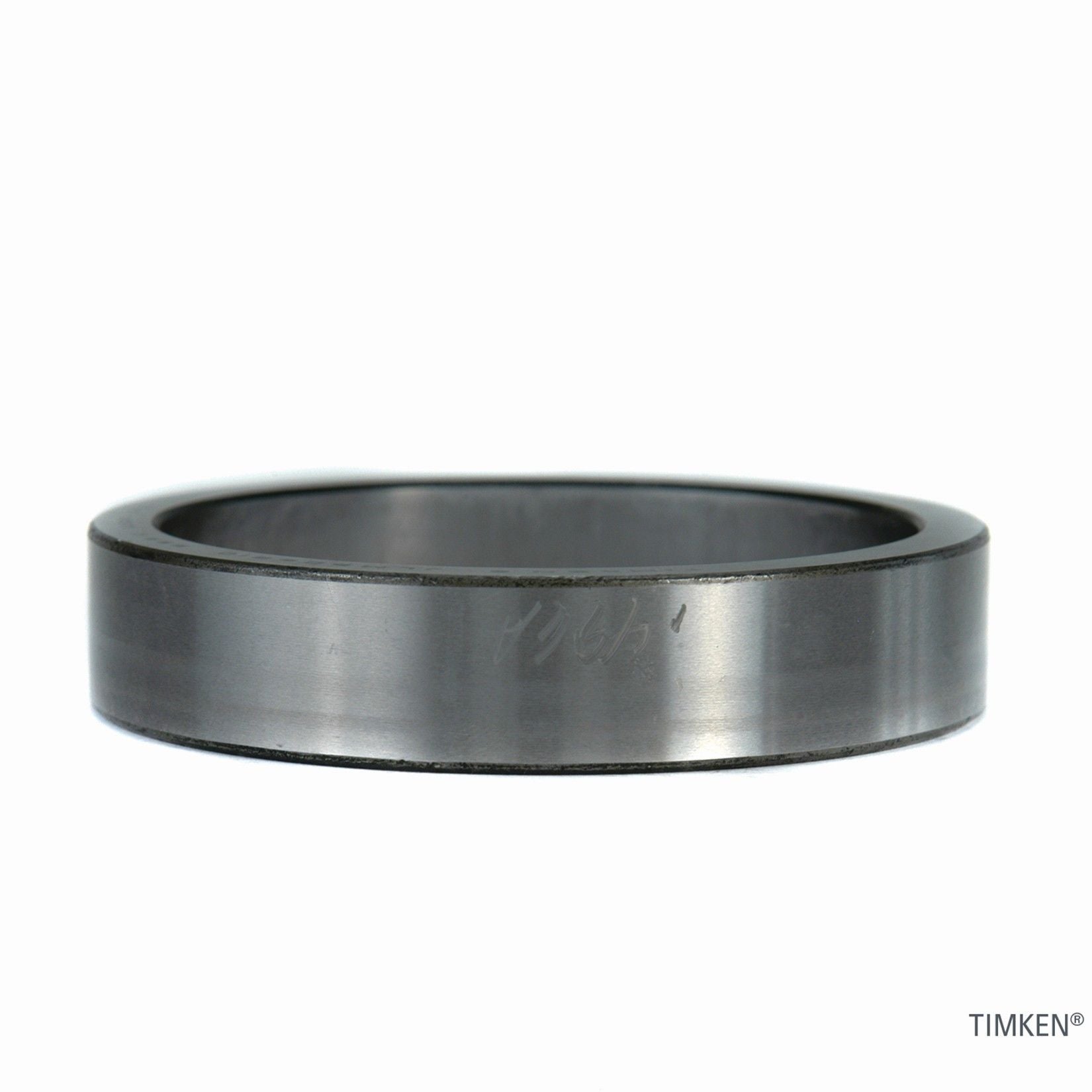Timken Wheel Bearing Race JLM506810