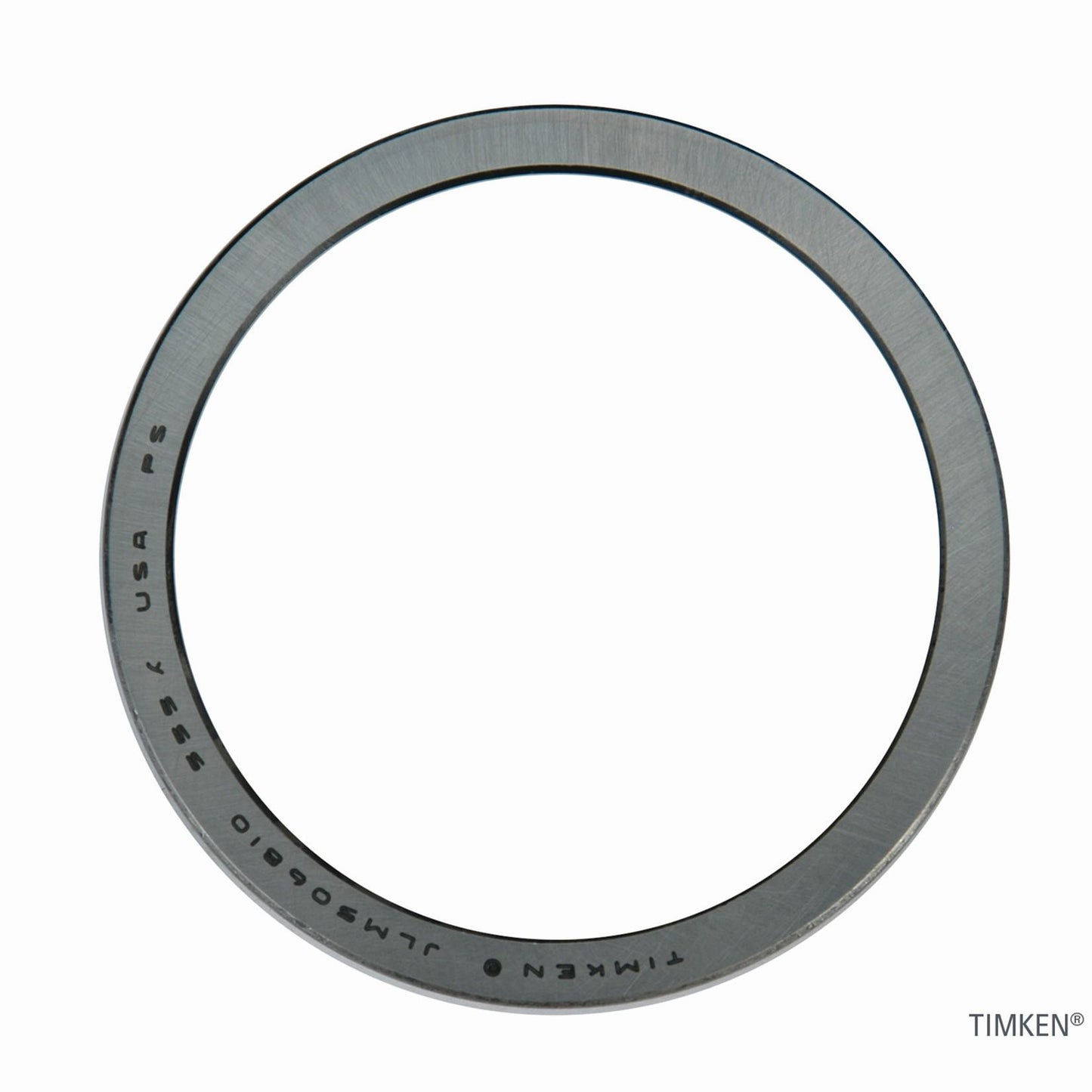 Timken Wheel Bearing Race JLM506810