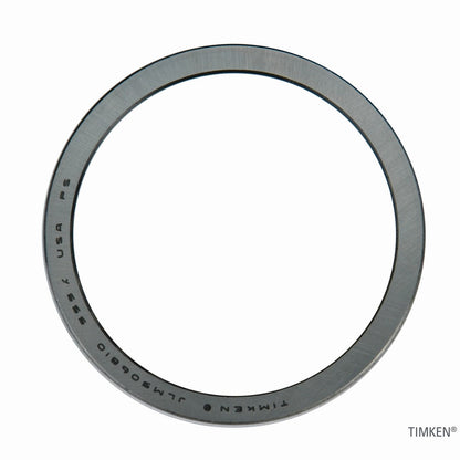 Timken Wheel Bearing Race JLM506810