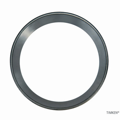 Timken Differential Race JLM506811