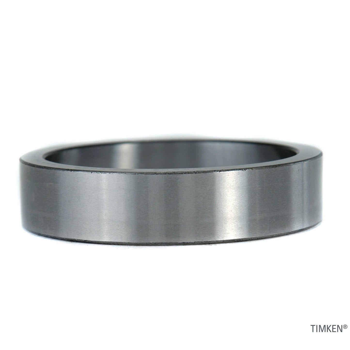 Timken Differential Race JLM506811