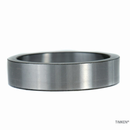 Timken Differential Race JLM506811