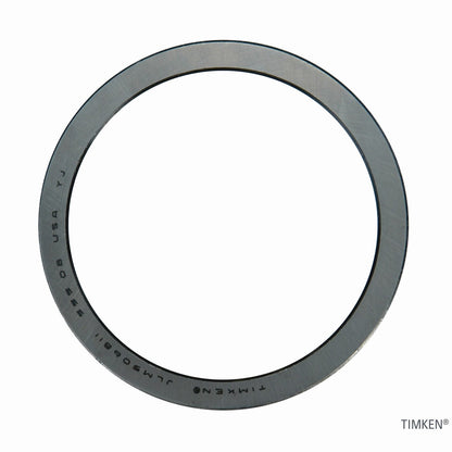 Timken Differential Race JLM506811