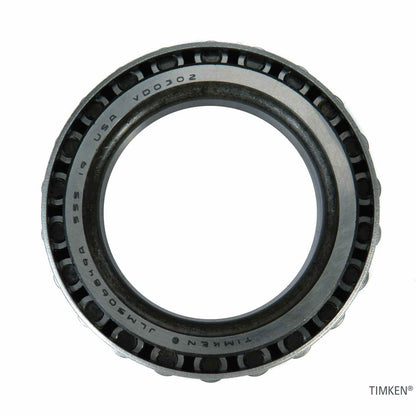 Timken Wheel Bearing JLM506849A