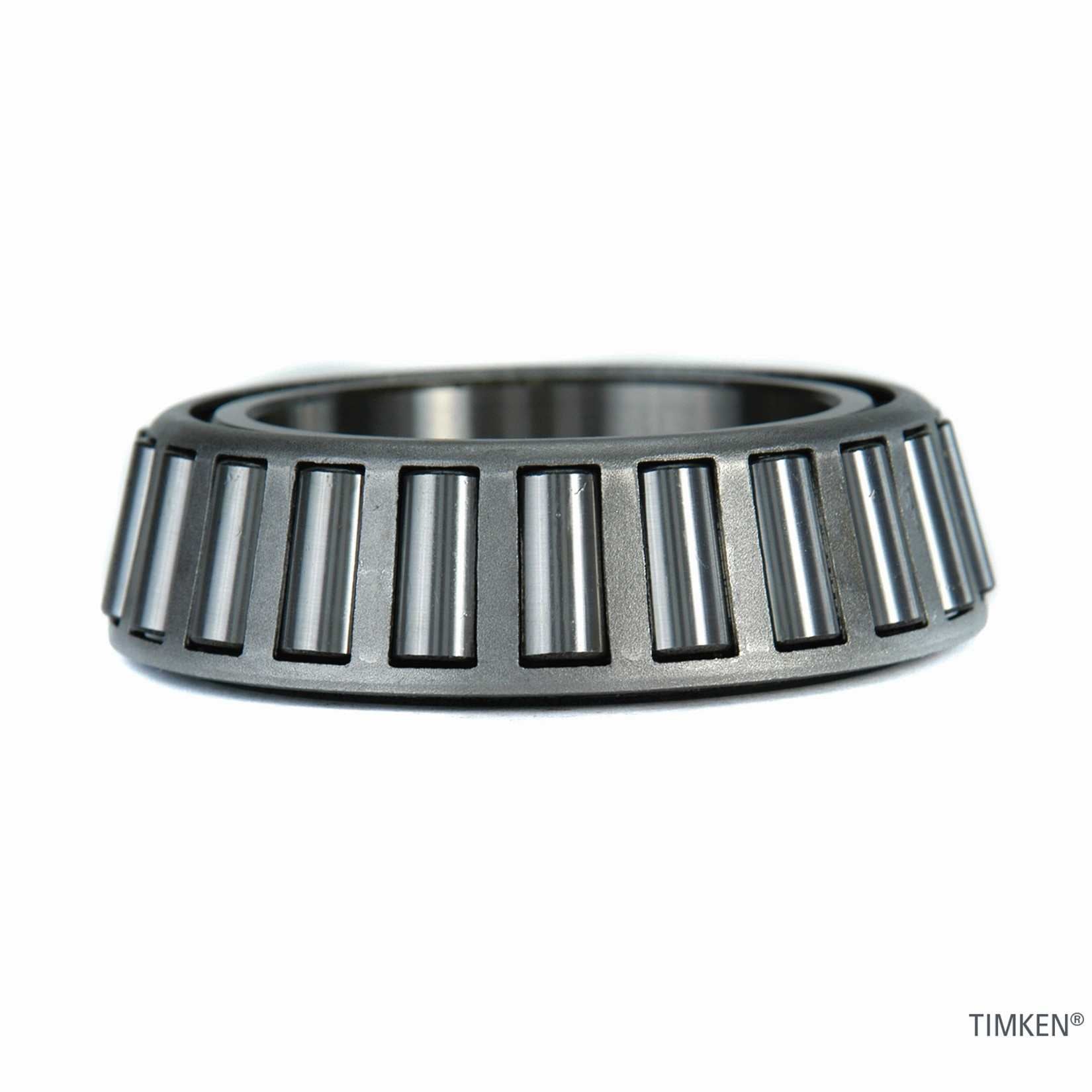 Timken Wheel Bearing JLM506849A