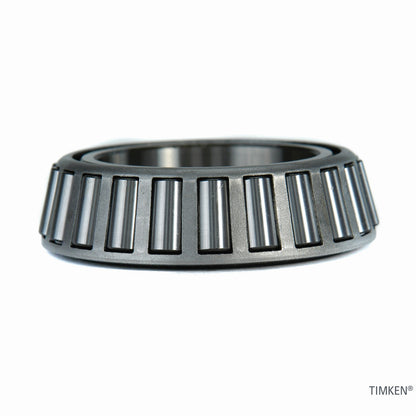 Timken Wheel Bearing JLM506849A