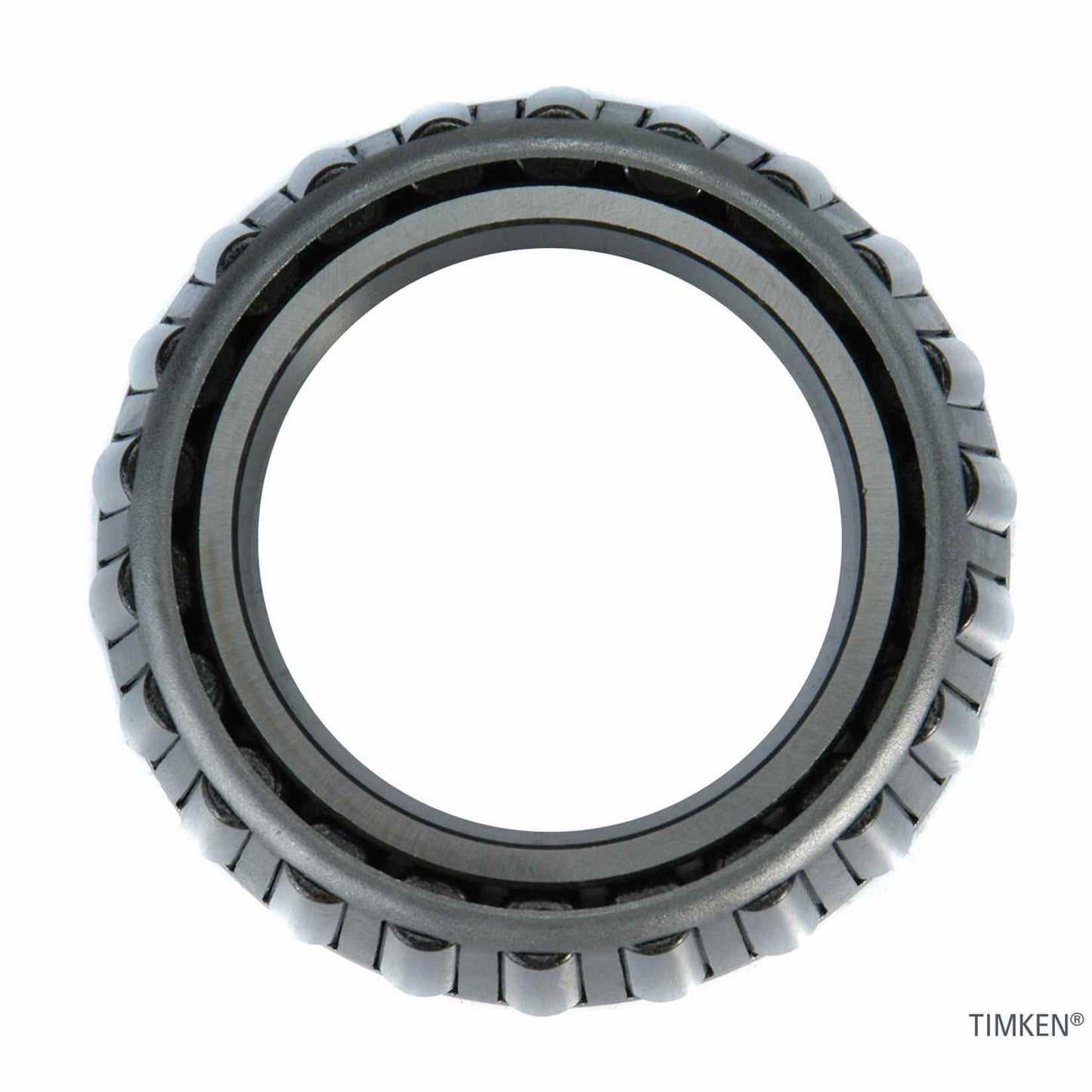 Timken Wheel Bearing JLM506849A