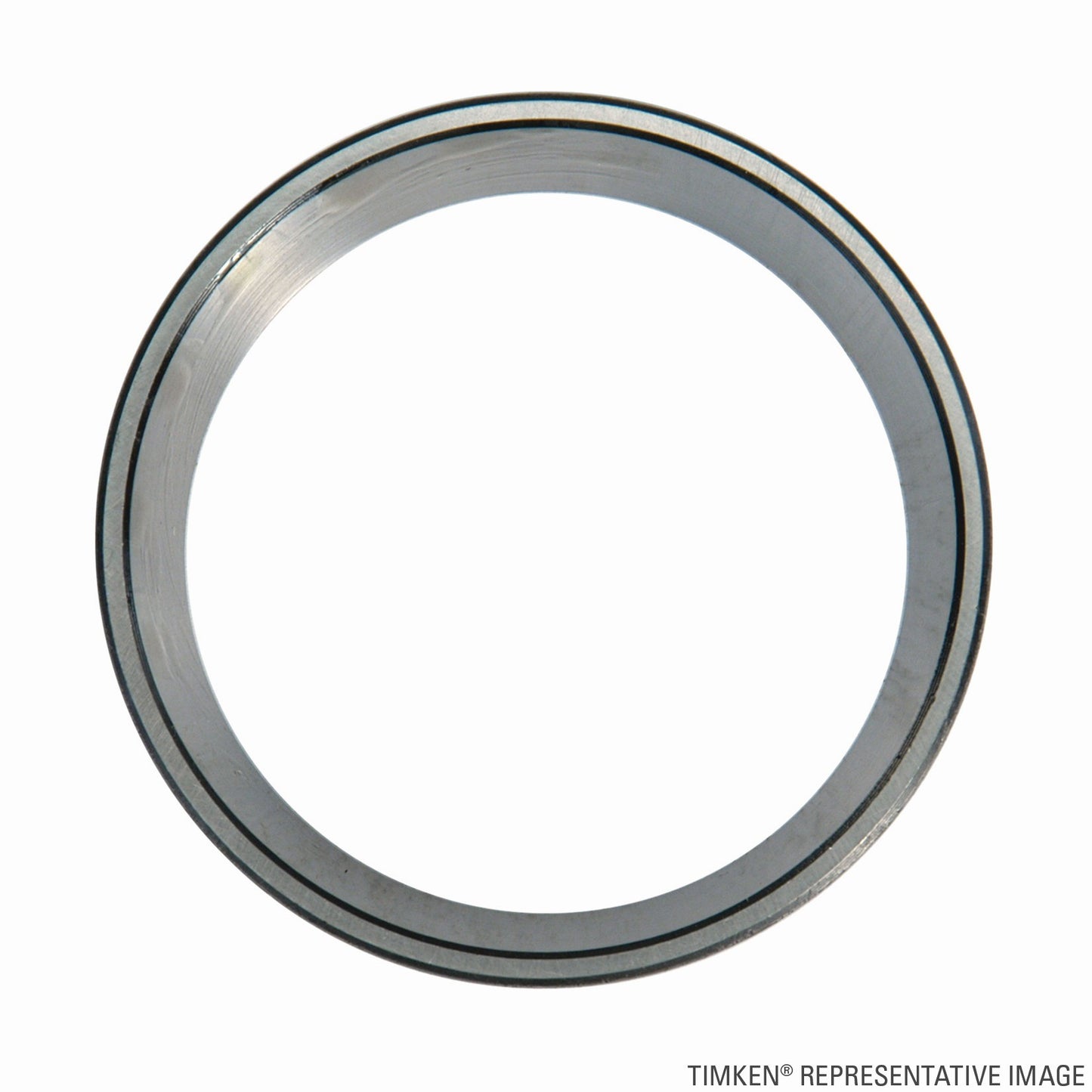Timken Wheel Bearing Race JM207010
