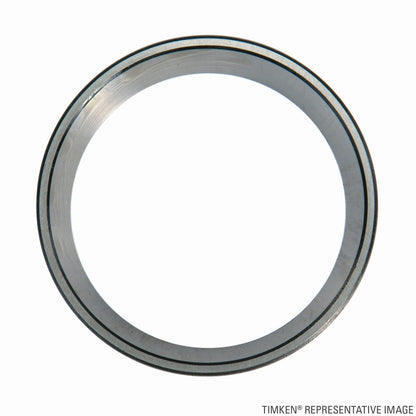 Timken Wheel Bearing Race JM207010