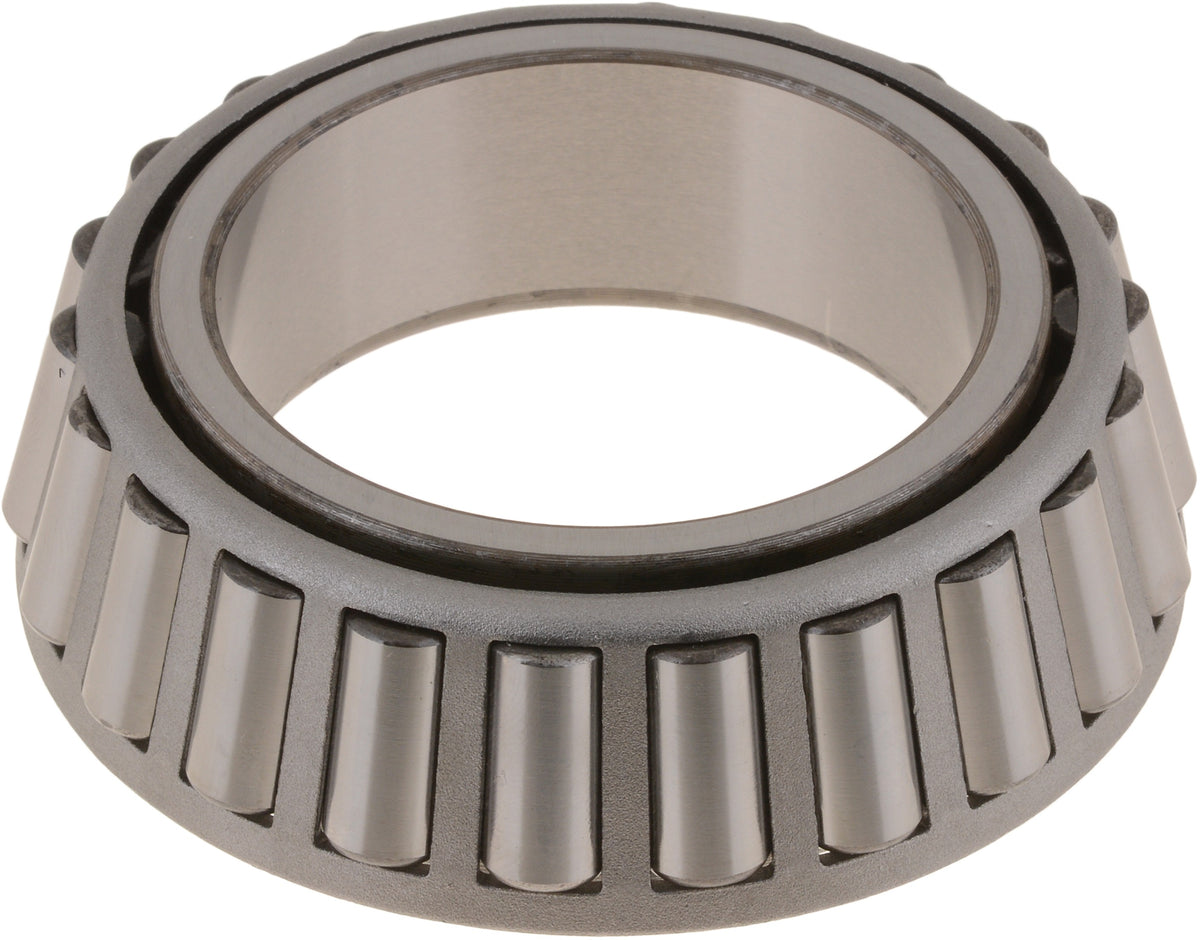 Timken Multi-Purpose Bearing JM511945 main image