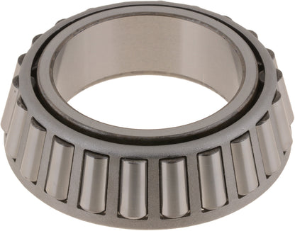 Timken Multi-Purpose Bearing JM511945 main image
