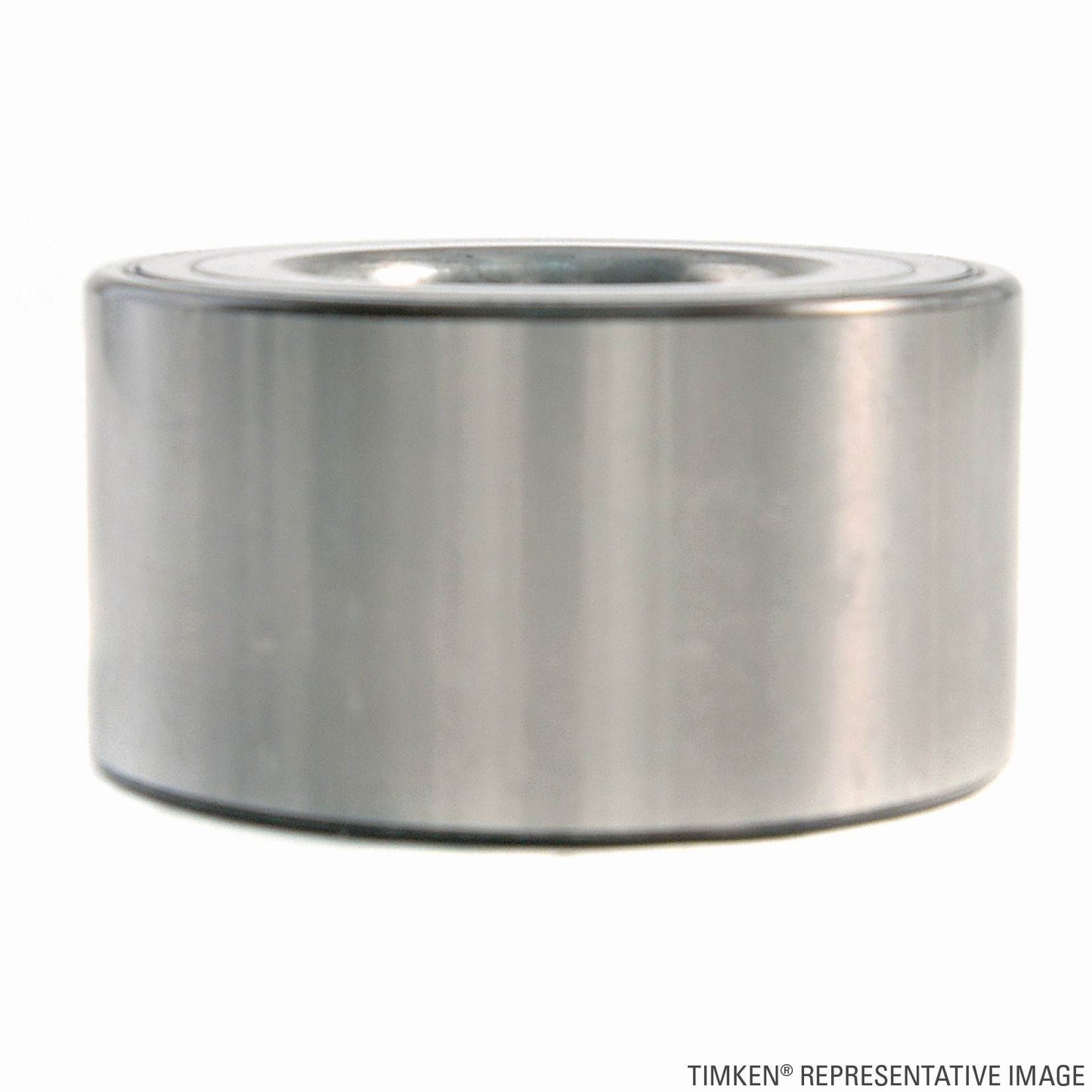 Timken Differential Bearing JRM3535-90U01