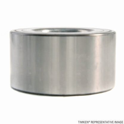 Timken Differential Bearing JRM3535-90U01