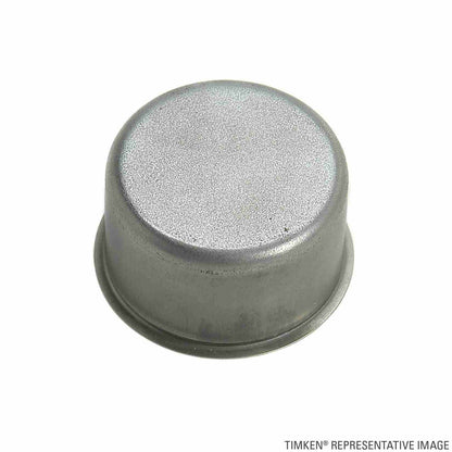 Timken Multi-Purpose Seal JV933