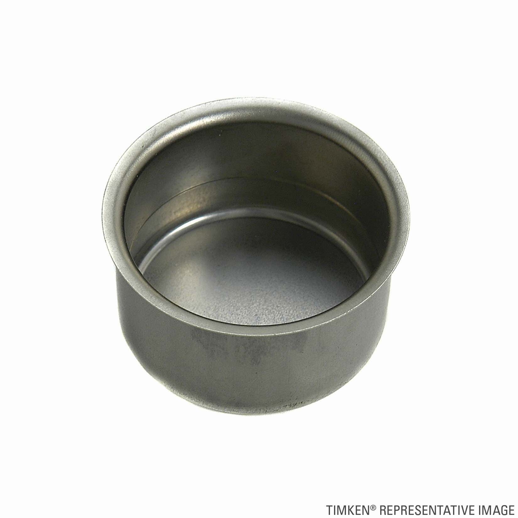 Timken Multi-Purpose Seal JV933