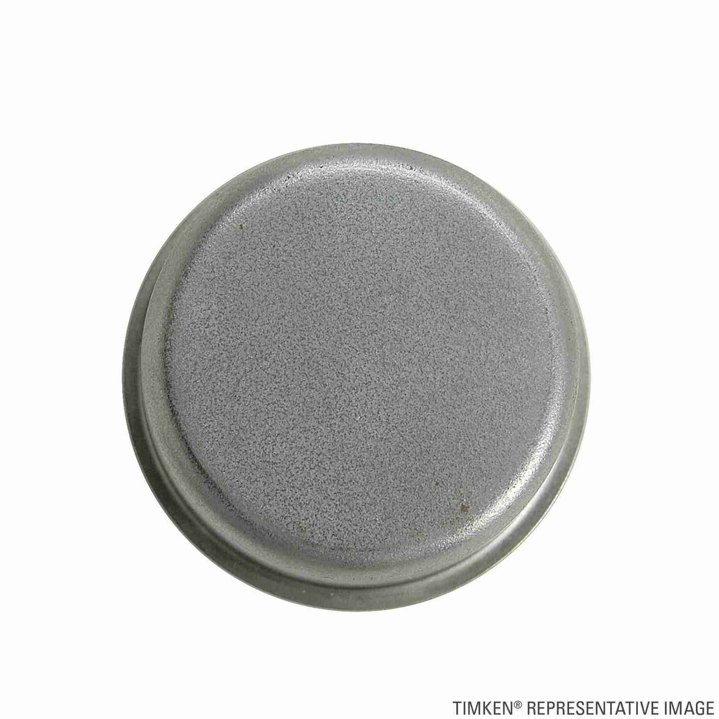 Timken Multi-Purpose Seal JV933