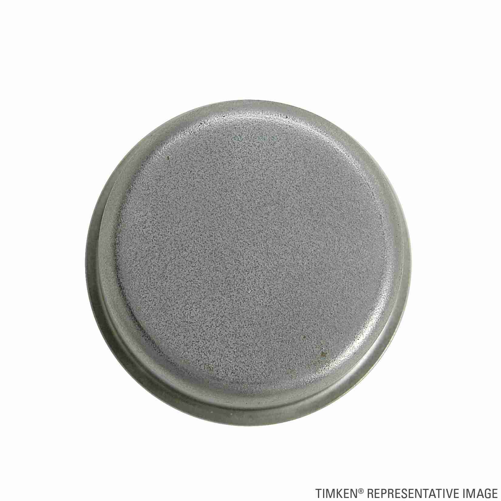 Timken Multi-Purpose Seal JV933