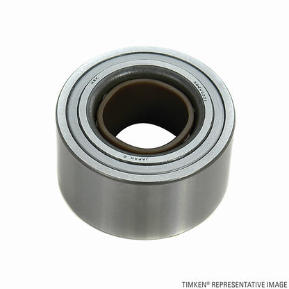 Timken Wheel Bearing JXC25469CA-90UA7