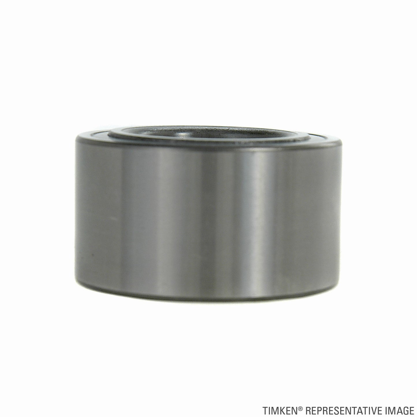 Timken Wheel Bearing JXC25469CA-90UA7