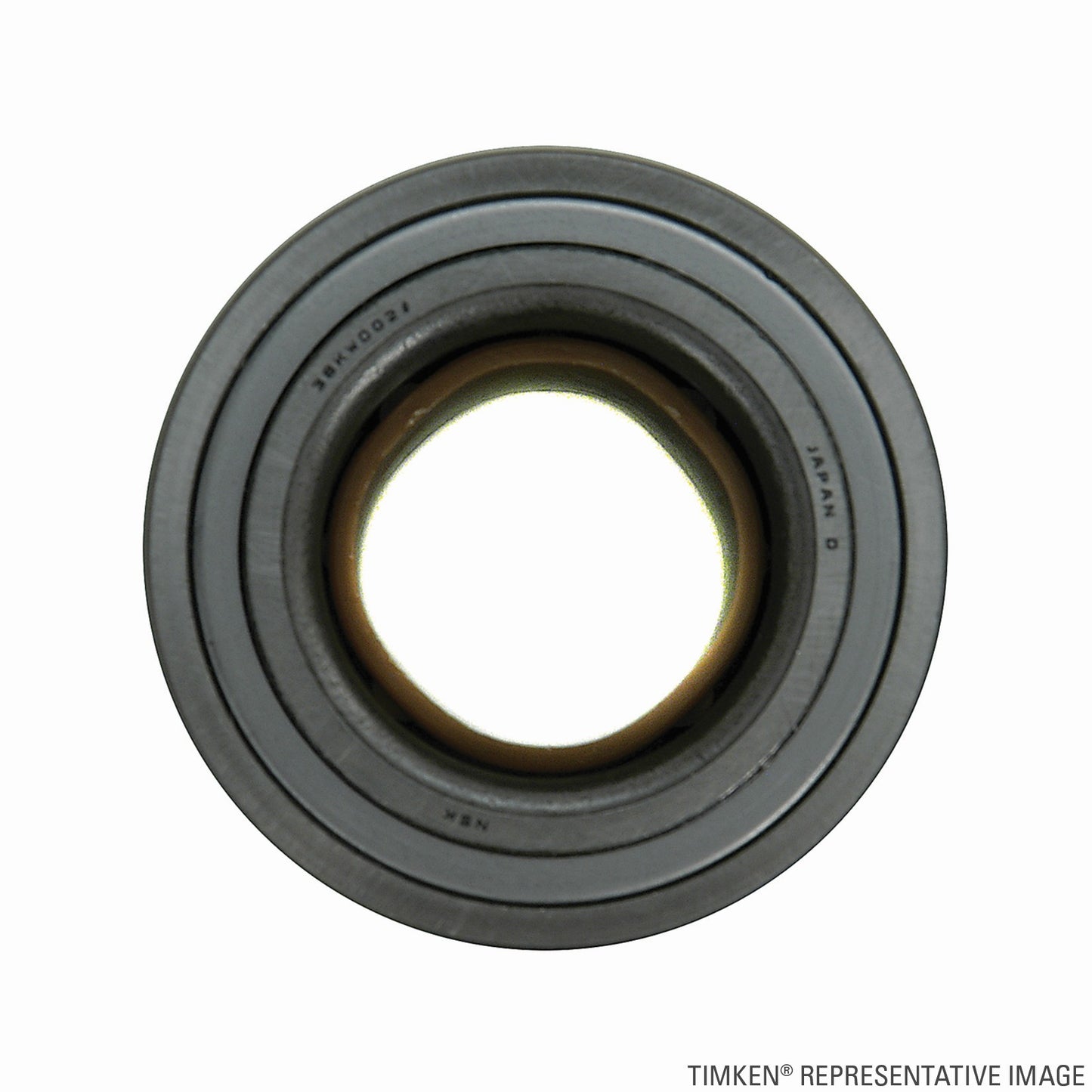 Timken Wheel Bearing JXC25469CA-90UA7