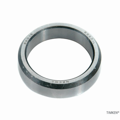 Timken Wheel Locking Collar K167315