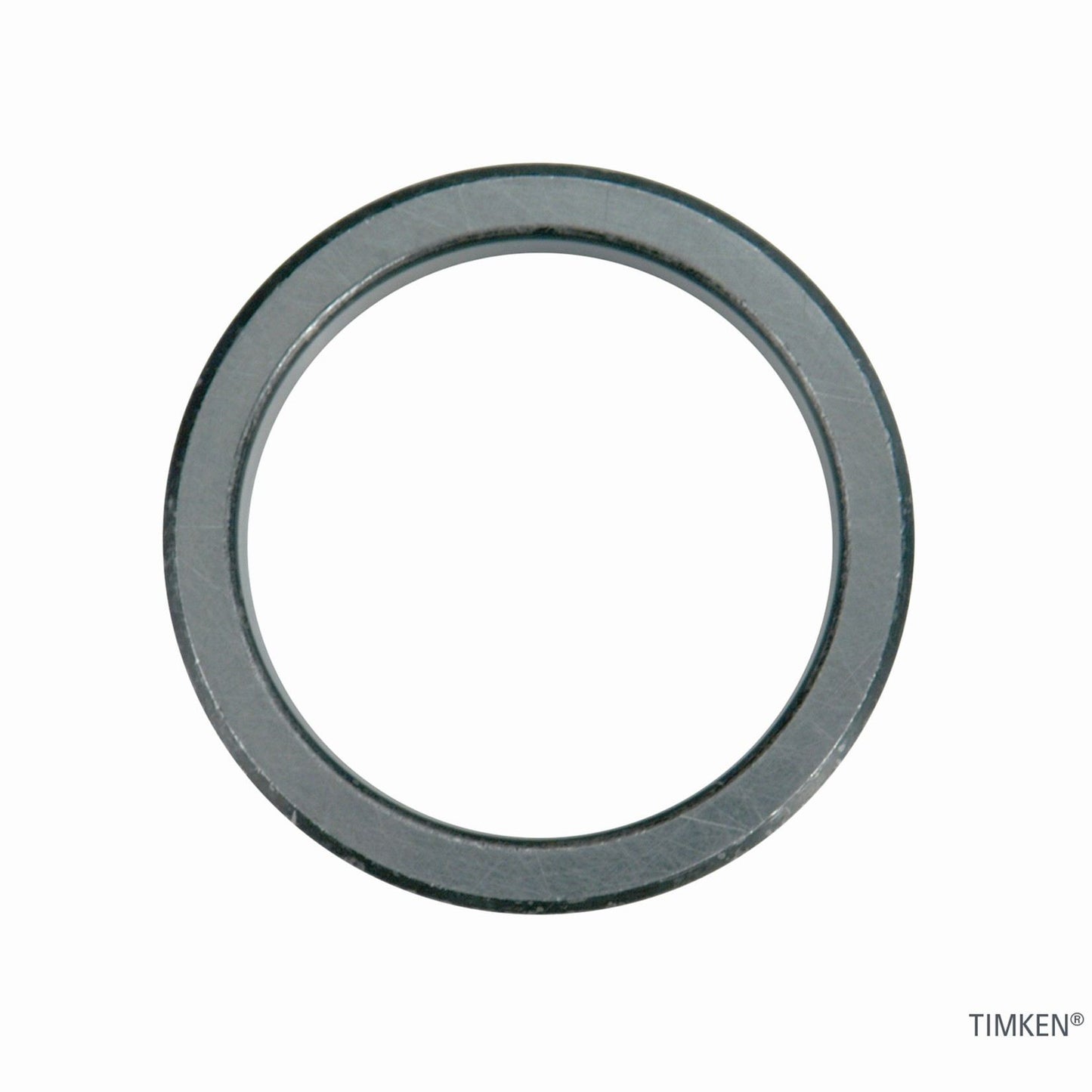 Timken Wheel Locking Collar K167315