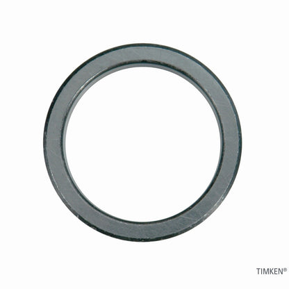 Timken Wheel Locking Collar K167315