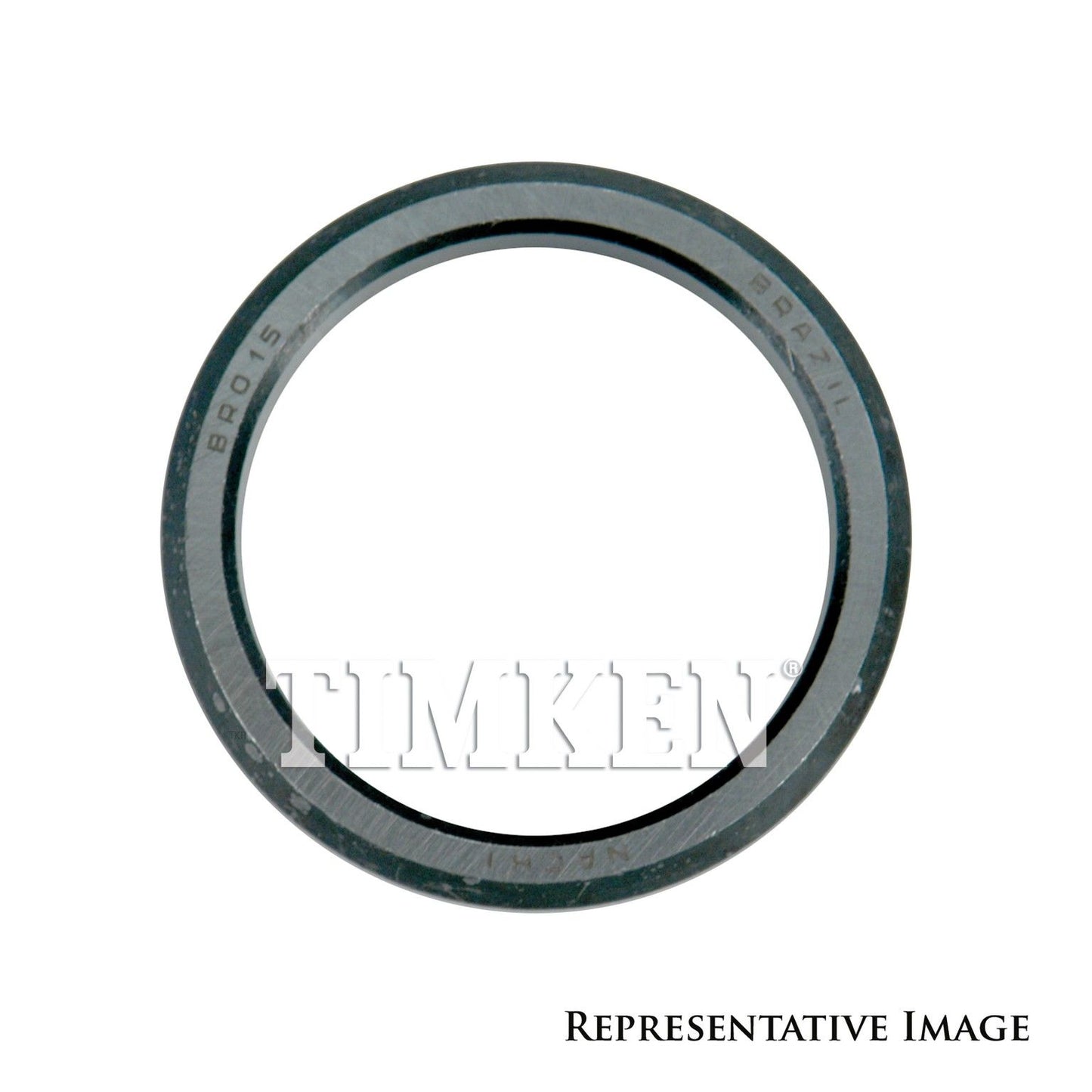 Timken Wheel Locking Collar K167315