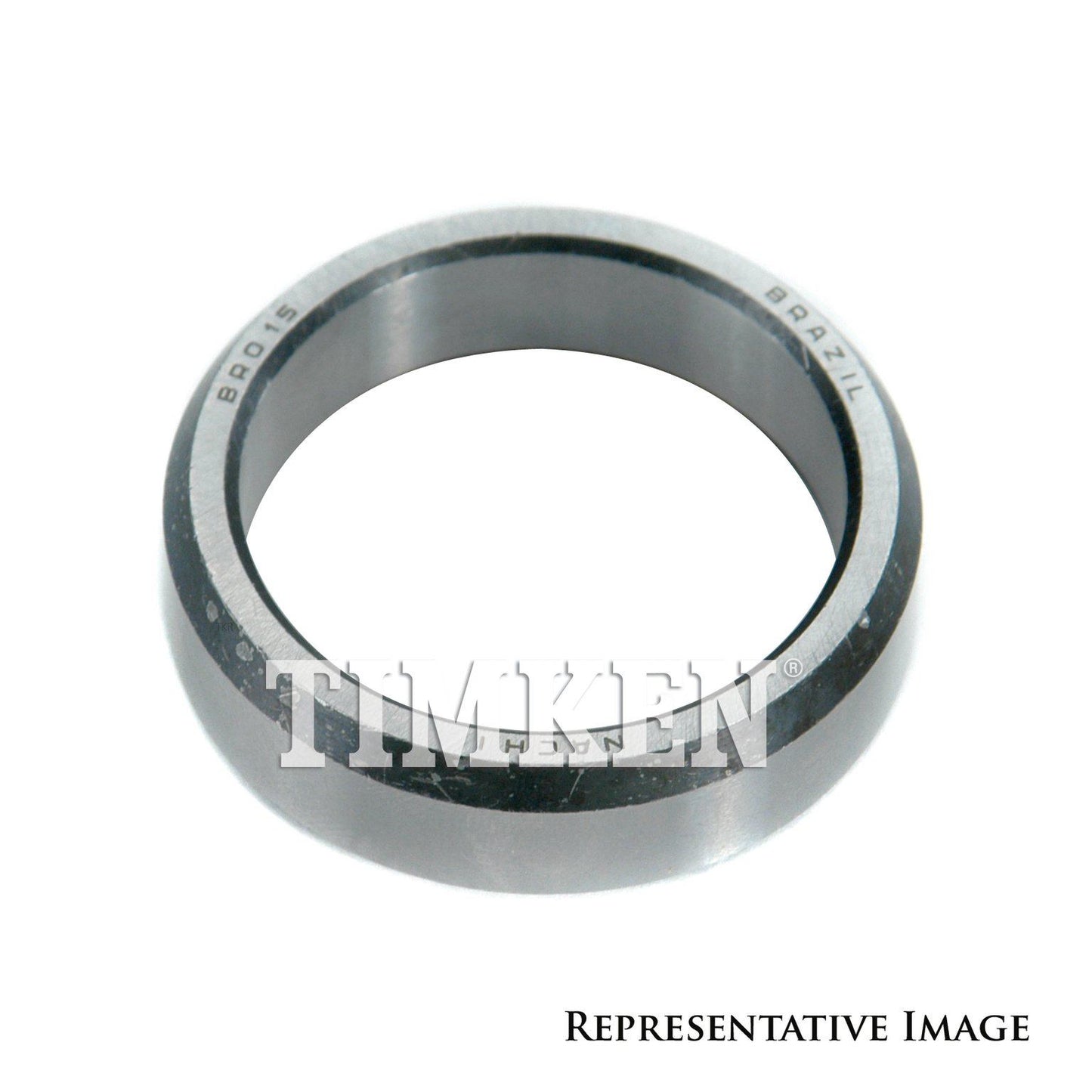 Timken Wheel Locking Collar K167315