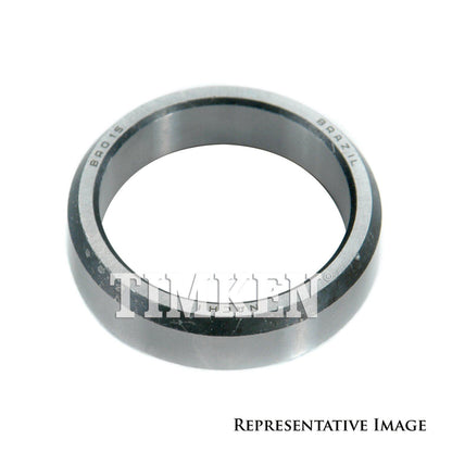 Timken Wheel Locking Collar K167315
