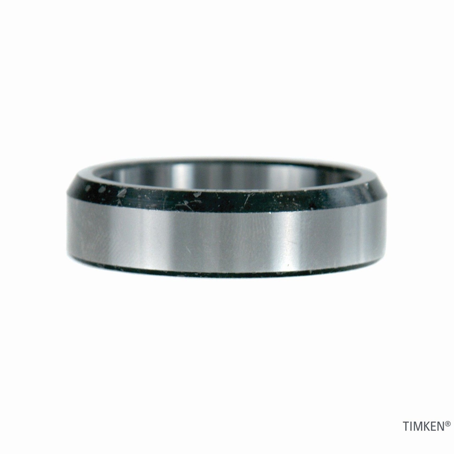 Timken Wheel Locking Collar K167315