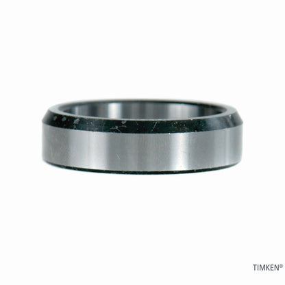 Timken Wheel Locking Collar K167315