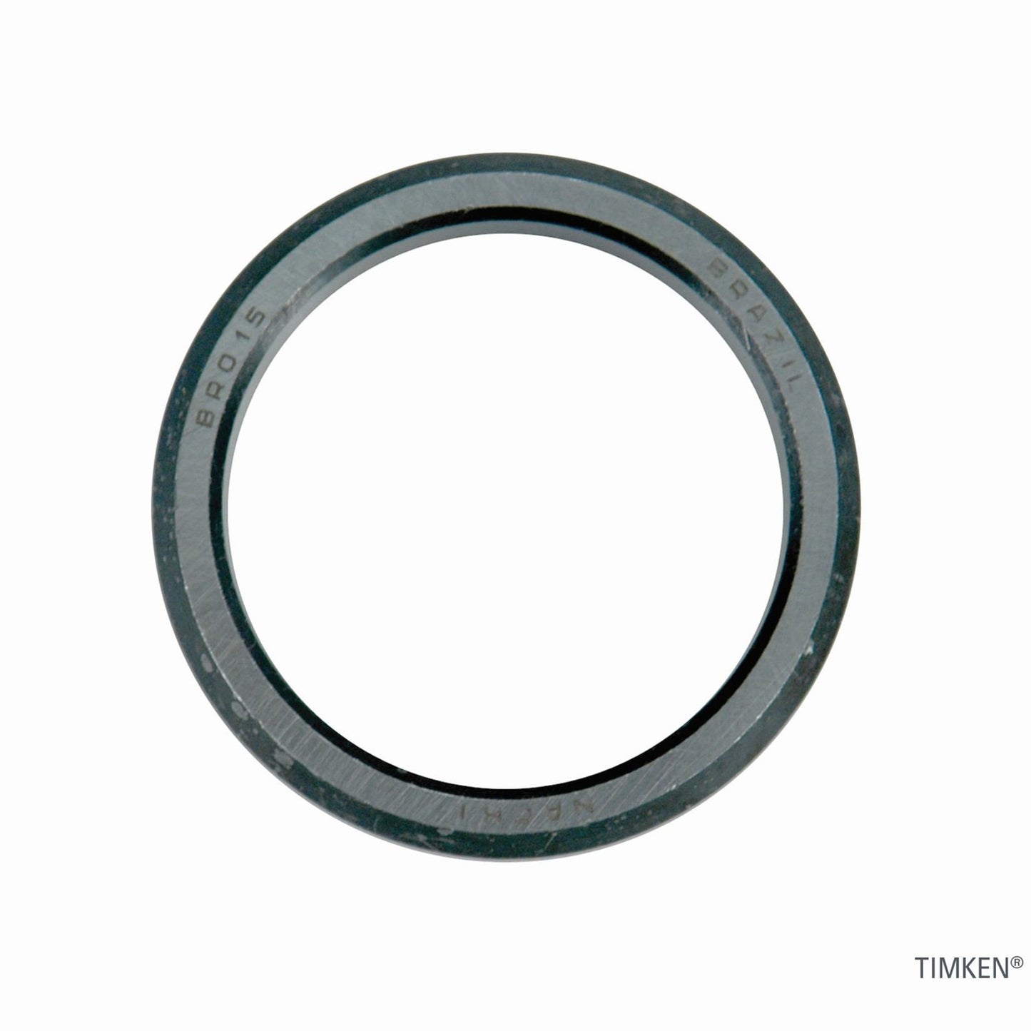 Timken Wheel Locking Collar K167315